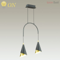 Подвес Etna 4116/14L от Odeon Light