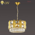 Люстра Pallada 4120/14 от Odeon Light