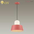 Подвес Alur 4140/1 от Odeon Light
