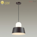 Подвес Alur 4141/1 от Odeon Light
