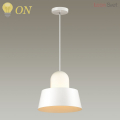 Подвес Alur 4144/1 от Odeon Light