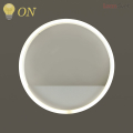 Настенный светильник Getti 4145/18L от Odeon Light