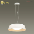 Подвес Sapia 4157/3 от Odeon Light