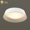 Светильник потолочный Sapia 4157/3C от Odeon Light