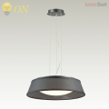 Подвес Sapia 4158/3 от Odeon Light