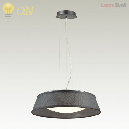 Подвес Sapia 4158/3 от Odeon Light
