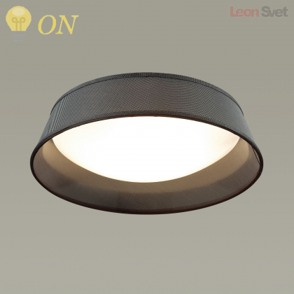 Светильник потолочный Sapia 4158/3C от Odeon Light