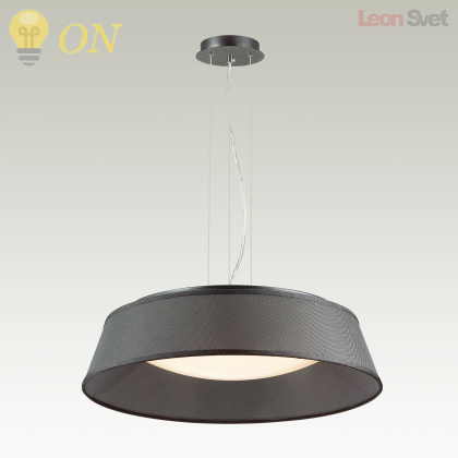 Подвес Sapia 4158/5 от Odeon Light