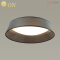 Светильник потолочный Sapia 4158/5C от Odeon Light