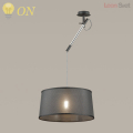 Подвес Loka 4159/1 от Odeon Light