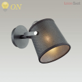 Бра Loka 4159/1W от Odeon Light