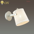 Бра Loka 4160/1W от Odeon Light