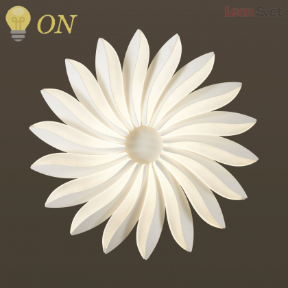 Люстра потолочная Maya 4174/86CL от Odeon Light