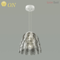 Подвес Piumi 4176/57L от Odeon Light