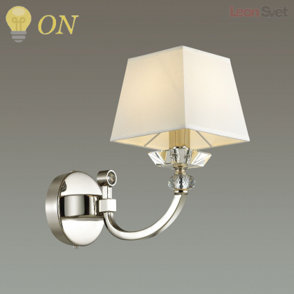 Бра Chester 4183/1W от Odeon Light