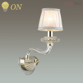 Бра Sintia 4184/1W от Odeon Light