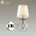 Бра Orsa 4185/1W от Odeon Light