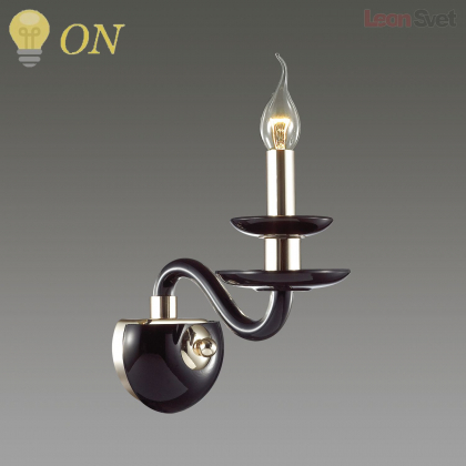 Бра Capri 4188/1W от Odeon Light