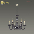 Люстра Capri 4188/6 от Odeon Light