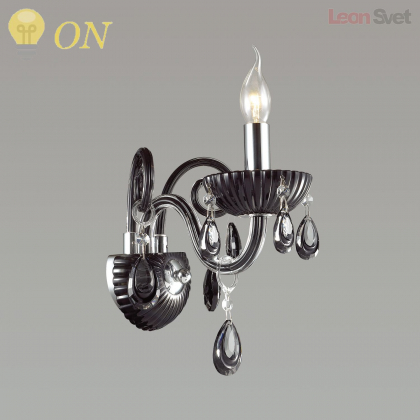 Бра Ines 4189/1W от Odeon Light