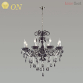 Люстра Ines 4189/8 от Odeon Light
