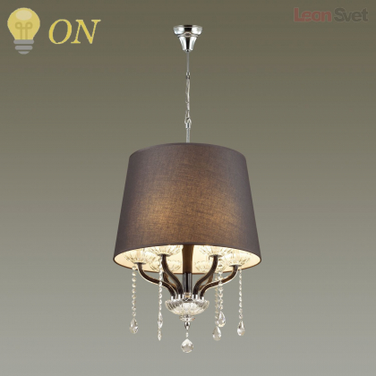 Люстра Teona 4194/6 от Odeon Light