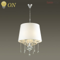 Люстра Teona 4195/6 от Odeon Light