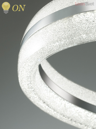 Подвес Constance 4603/36L от Odeon Light