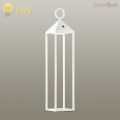 Уличный переносной светильник IP54 York 4607/2TL от Odeon Light