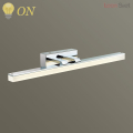 Настенный светильник IP44 Porta 4617/12WL от Odeon Light