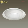 Светильник потолочный Benso 4623/48CL от Odeon Light