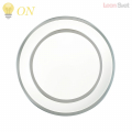 Настенно-потолочный светильник Selena 4627/48CL от Odeon Light (2)