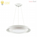 Подвес Benso 4623/48L от Odeon Light (2)