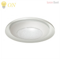 Светильник потолочный Benso 4623/48CL от Odeon Light (2)