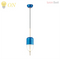 Подвес Dune 4619/12L от Odeon Light (2)