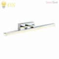 Настенный светильник IP44 Porta 4617/12WL от Odeon Light (3)