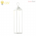 Уличный переносной светильник IP54 York 4607/2TL от Odeon Light (2)