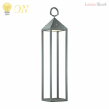 Уличный переносной светильник IP54 York 4606/2TL от Odeon Light (2)