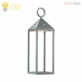 Уличный переносной светильник IP54 York 4604/2TL от Odeon Light (2)