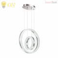 Подвес Constance 4603/54L от Odeon Light (4)