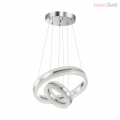 Подвес Constance 4603/54LA от Odeon Light (2)