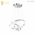 Подвес Constance 4603/54LA от Odeon Light (3)