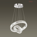 Подвес Constance 4603/54LA от Odeon Light (4)
