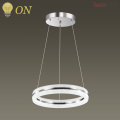 Подвес Constance 4603/36L от Odeon Light (3)