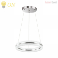 Подвес Constance 4603/36L от Odeon Light (4)