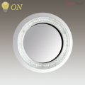 Настенный светильник Constance 4603/12WL от Odeon Light (3)