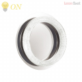 Настенный светильник Constance 4603/12WL от Odeon Light (4)