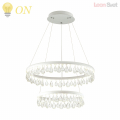 Подвес Onix 4602/60L от Odeon Light (4)