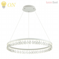 Подвес Onix 4602/48L от Odeon Light (2)