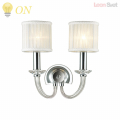 Бра Malle 4197/2W от Odeon Light (2)